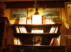 クルディスタンの本